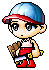 AliceChaos